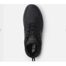 Captura De Pantalla 2026 03 18 150812