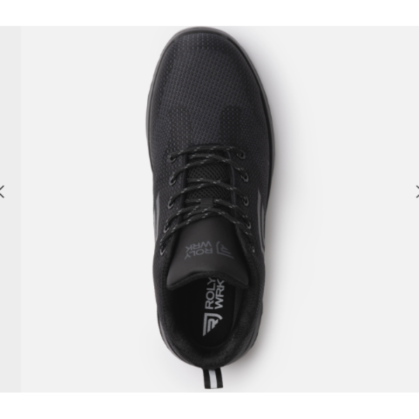 Captura De Pantalla 2026 03 18 150812