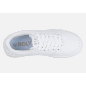 Captura De Pantalla 2026 03 18 151350