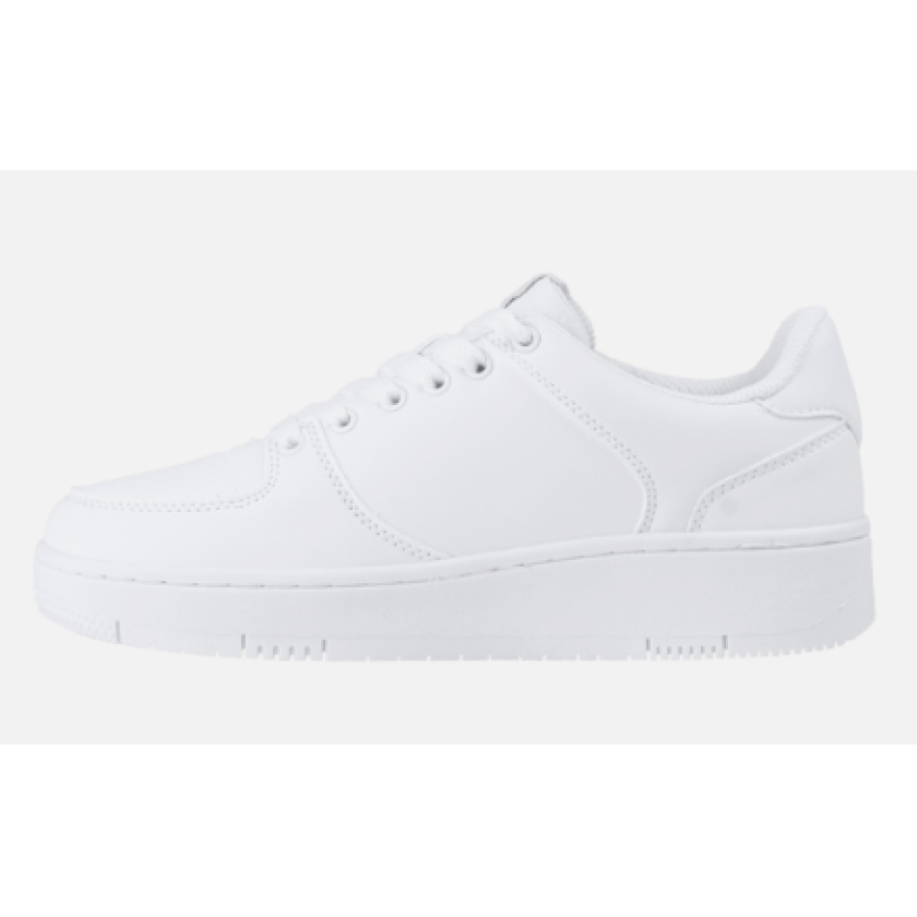 Captura De Pantalla 2026 03 18 151335