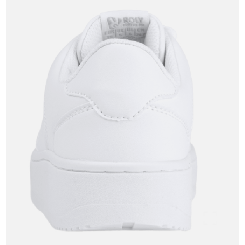 Captura De Pantalla 2026 03 18 151342