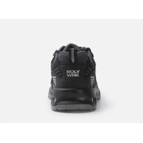 Captura De Pantalla 2026 03 18 151552