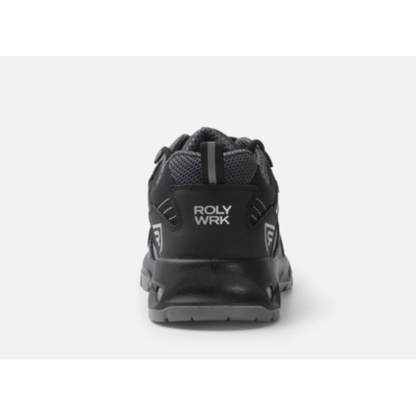 Captura De Pantalla 2026 03 18 151552