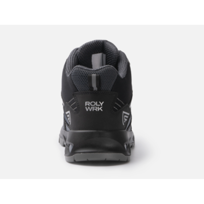 Captura De Pantalla 2026 03 18 152211 Copia