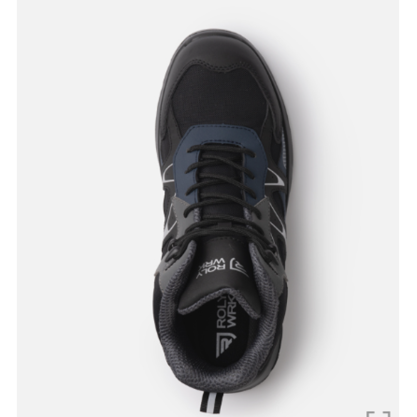 Captura De Pantalla 2026 03 18 152222 Copia