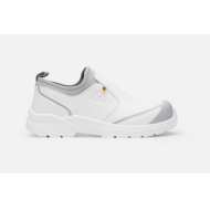 Captura De Pantalla 2026 03 18 154356