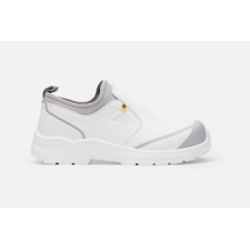 Captura De Pantalla 2026 03 18 154356