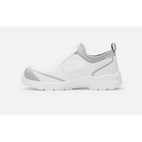 Captura De Pantalla 2026 03 18 154401