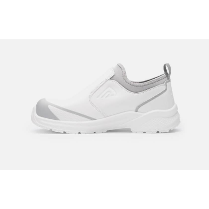 Captura De Pantalla 2026 03 18 154401