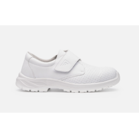 Captura De Pantalla 2026 03 18 154631