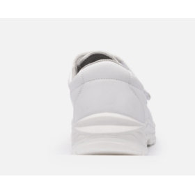 Captura De Pantalla 2026 03 18 154638