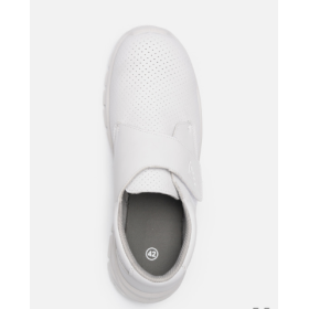 Captura De Pantalla 2026 03 18 154643