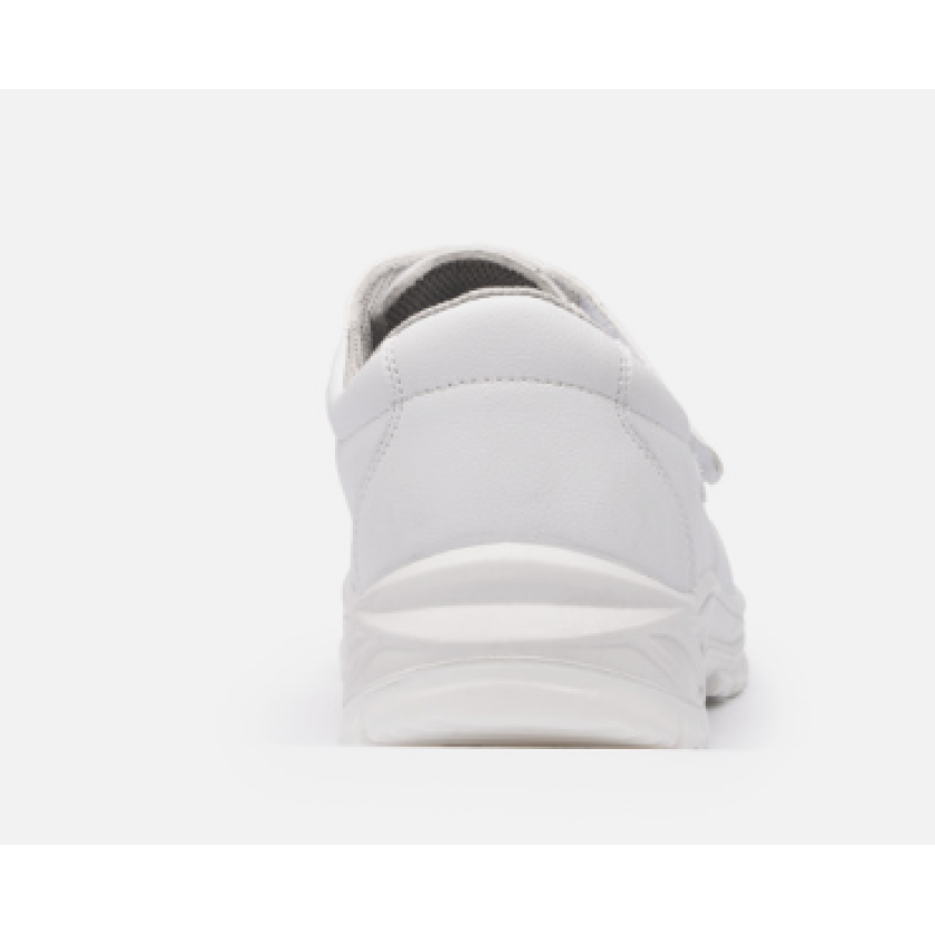 Captura De Pantalla 2026 03 18 154638