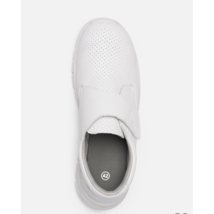 Captura De Pantalla 2026 03 18 154643