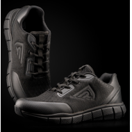 Captura De Pantalla 2026 03 18 155051