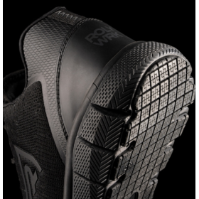 Captura De Pantalla 2026 03 18 155103