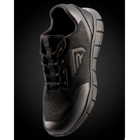 Captura De Pantalla 2026 03 18 155111