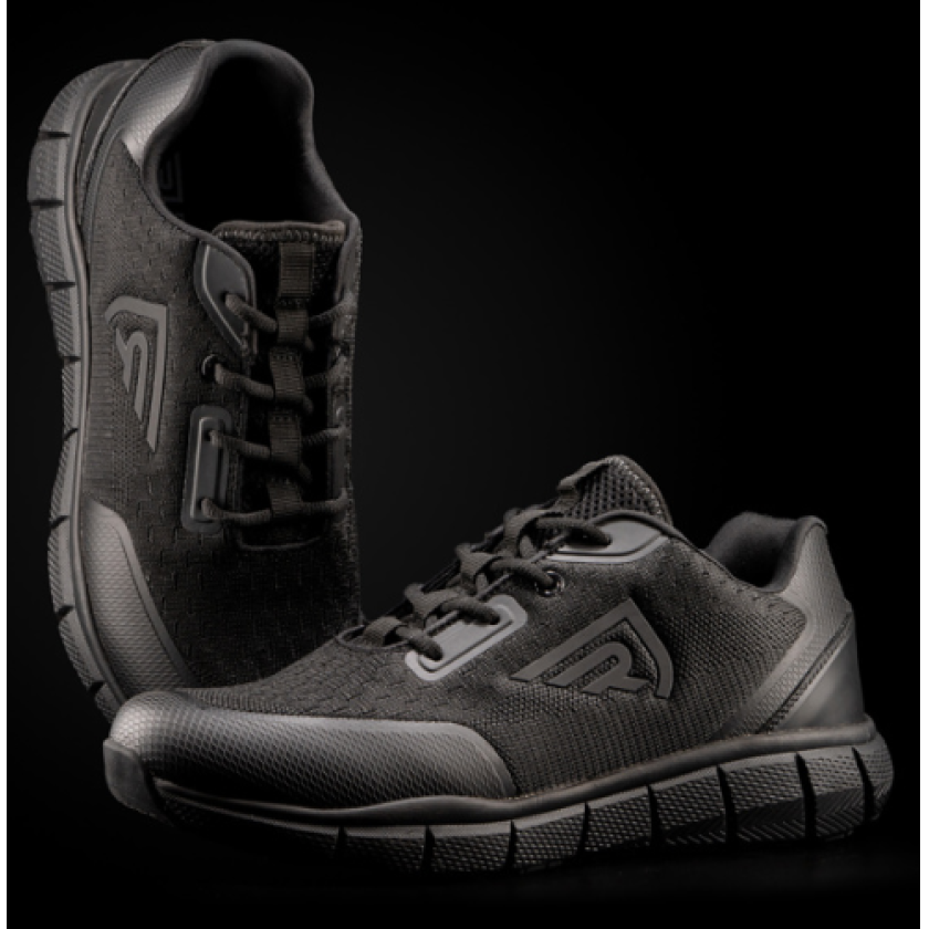 Captura De Pantalla 2026 03 18 155051