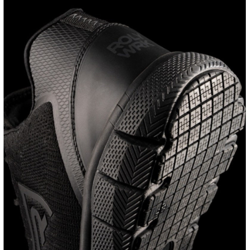 Captura De Pantalla 2026 03 18 155103