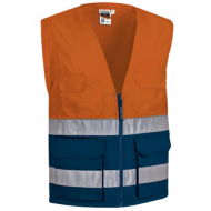 Captura De Pantalla 2026 04 14 093102