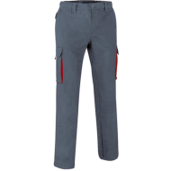 Captura De Pantalla 2026 04 14 153619