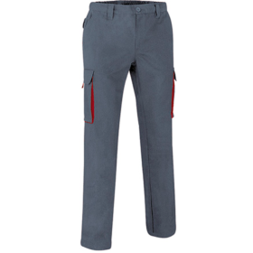 Captura De Pantalla 2026 04 14 153619