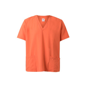 Camisola 535207 Salmo