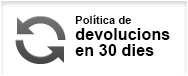 Ca Devoluciones