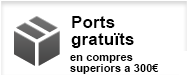 Ca Ports Gratis