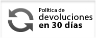 Devoluciones